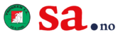 SA-Løpet